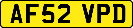 AF52VPD