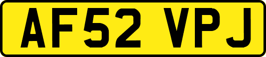 AF52VPJ