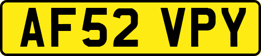 AF52VPY