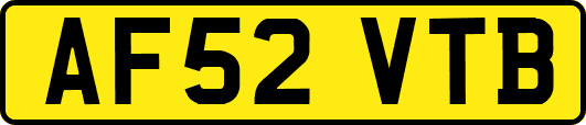 AF52VTB