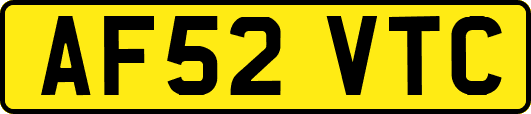 AF52VTC