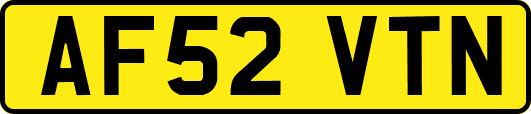 AF52VTN