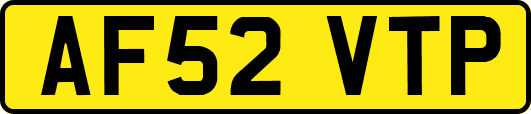 AF52VTP