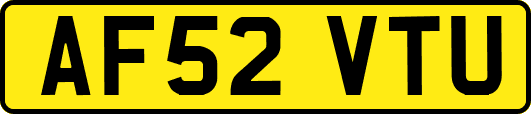 AF52VTU