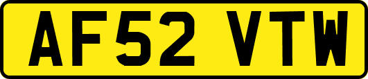 AF52VTW
