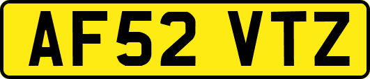 AF52VTZ