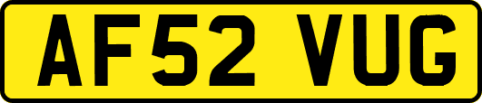 AF52VUG