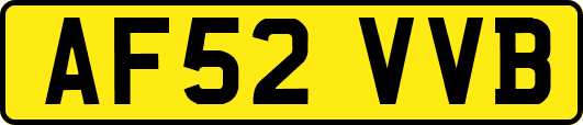AF52VVB