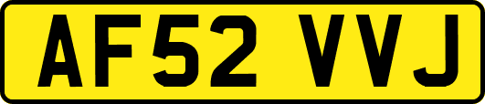 AF52VVJ