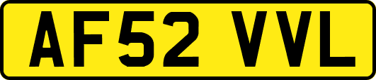 AF52VVL