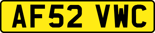 AF52VWC