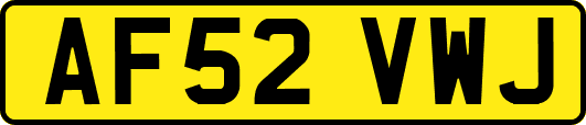 AF52VWJ
