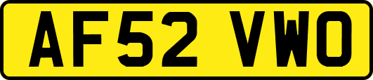 AF52VWO