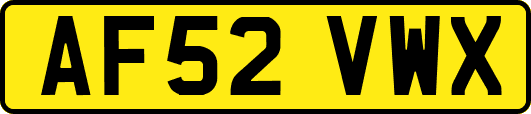 AF52VWX