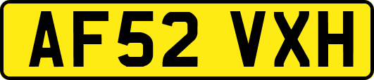 AF52VXH