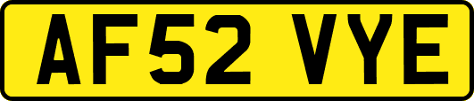 AF52VYE