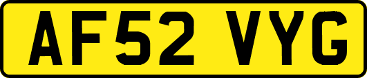AF52VYG