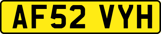 AF52VYH