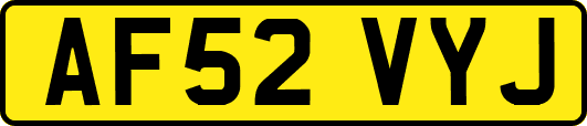 AF52VYJ