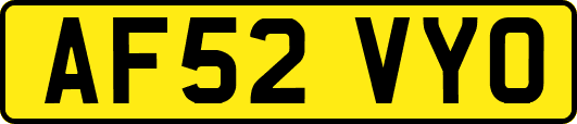AF52VYO