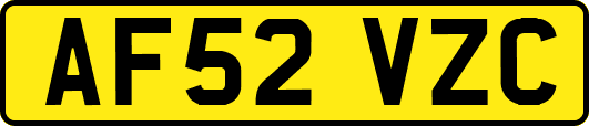AF52VZC