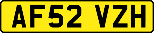 AF52VZH
