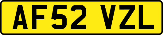 AF52VZL