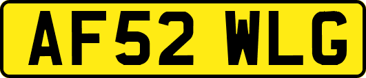 AF52WLG