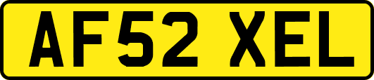 AF52XEL