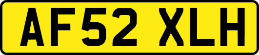 AF52XLH