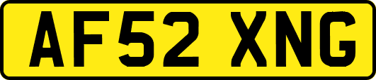 AF52XNG