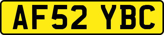 AF52YBC