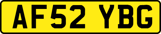 AF52YBG