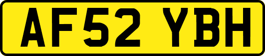 AF52YBH