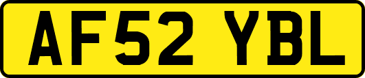 AF52YBL