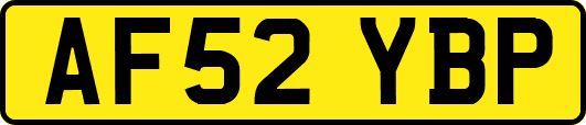 AF52YBP