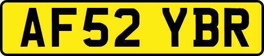 AF52YBR