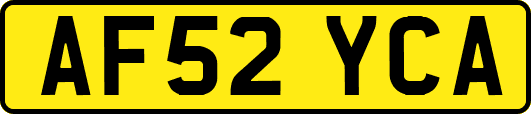 AF52YCA