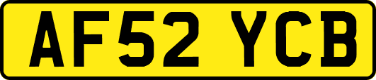 AF52YCB