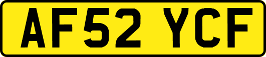 AF52YCF