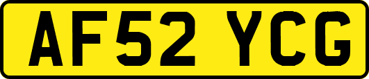 AF52YCG