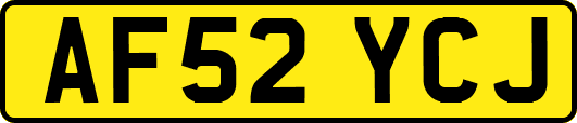 AF52YCJ