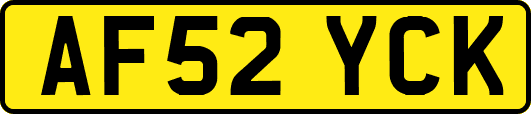AF52YCK