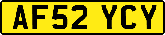 AF52YCY