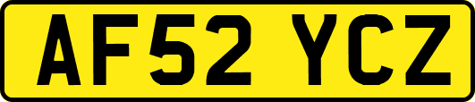 AF52YCZ
