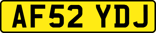 AF52YDJ