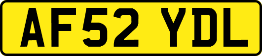AF52YDL