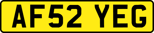 AF52YEG