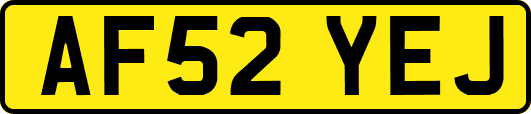 AF52YEJ