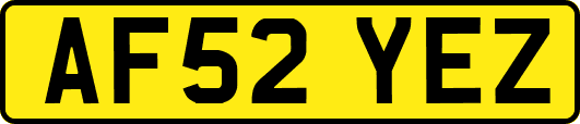 AF52YEZ